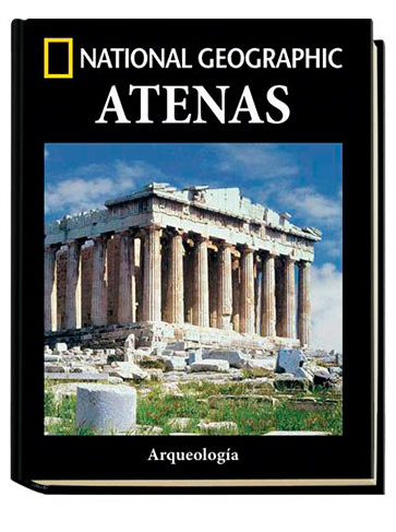 Atenas