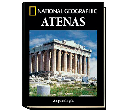 Atenas