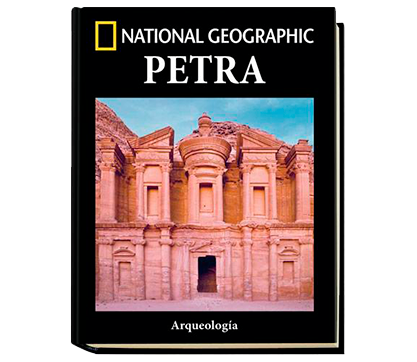 Petra