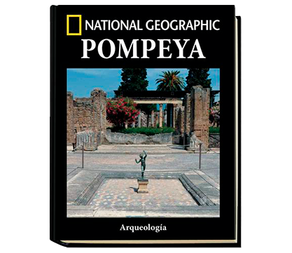 Pompeya
