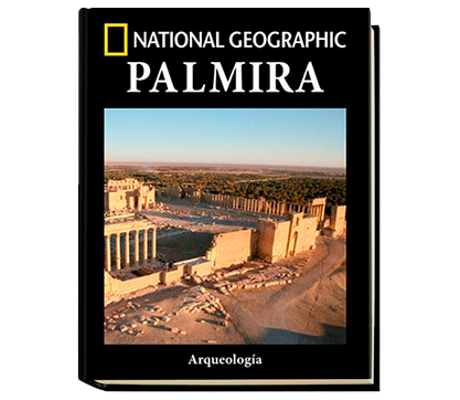 PALMIRA